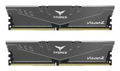 Team Group VULCAN Z memory module 32 GB 2 x 16 GB DDR4 288-pin DIMM
