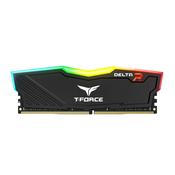 Team Group DELTA RGB memory module 32 GB 2 x 16 GB DDR4 288-pin DIMM
