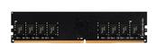 Team Group ELITE TED41632C22S01 memory module 16 GB DDR4 288-pin DIMM image