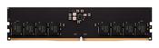 Team Group ELITE TED51648C40DS01 memory module 16 GB DDR5 288-pin DIMM image