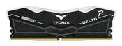Team Group DELTA RGB memory module 32 GB 2 x 16 GB DDR5 288-pin DIMM