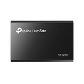 TP-Link Omada PoE Splitter image