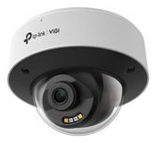 TP-Link InSight S245 Dome IP security camera Outdoor 2688 x 1520 pixels Ceiling image