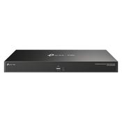 TP-Link VIGI 32 Channel Network Video Recorder image