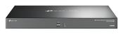 TP-Link VIGI 64 Channel Network Video Recorder image
