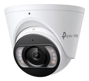 TP-Link INSIGHT S485 Turret IP security camera Outdoor 3840 x 2160 pixels Ceiling image
