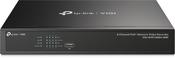 TP-Link VIGI 8 Channel PoE Network Video Recorder image