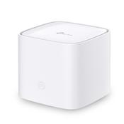 TP-Link AX1800 Whole Home Mesh WiFi System image