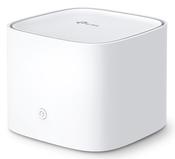 TP-Link AX3000 Whole Home Mesh WiFi System image