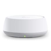 TP-Link BE3600 Whole Home Mesh Wi-Fi 7 AP Dual-band 2.4 GHz  5 GHz Wi-Fi 7 802.11be White 2 image