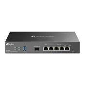TP-Link Omada Gigabit VPN Router image