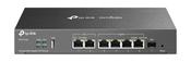 TP-Link Omada Multi-Gigabit VPN Router image