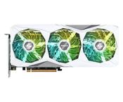 Asrock 90-GA4DZZ-00UANF graphics card AMD Radeon RX 7600 8 GB GDDR6 image