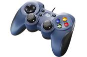 Logitech G Gamepad F310 image