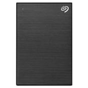 Seagate One Touch STKY1000400 external hard drive 1 TB 2.5 Micro-USB B 3.2 Gen 1 3.1 Gen 1 Black