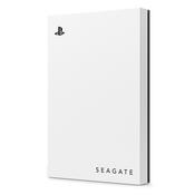 Seagate Game Drive for PlayStation Consoles 2 TB image