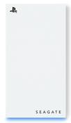 Seagate Game Drive 1 TB 3.2 Gen 1 3.1 Gen 1 White image