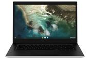Samsung Chromebook Galaxy Go Chrome OS 14 Celeron 4GB image