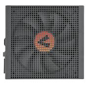 VIDA Heracles power supply unit 750 W 204 pin ATX ATX Black image