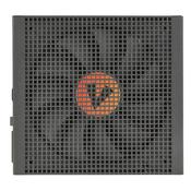 VIDA Heracles power supply unit 750 W 204 pin ATX ATX Black image