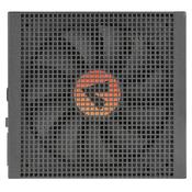 VIDA Heracles power supply unit 650 W 204 pin ATX ATX Black
