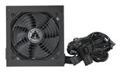 VIDA AA-750-YY power supply unit 750 W 24-pin ATX ATX Black image