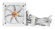 VIDA ATX-500W-WHT power supply unit 204 pin ATX White image