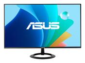 ASUS VZ249HG computer monitor 60.5 cm 23.8 1920 x 1080 pixels Full HD LCD Black image