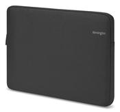 Kensington EQ Classic Laptop Sleeve 15.6 image