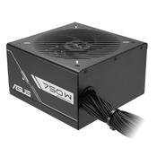 ASUS Prime -750B-BLACK power supply unit 750 W 204 pin ATX ATX image