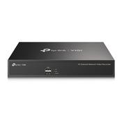 TP-Link VIGI 16 Channel Network Video Recorder image