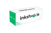 Twin Pack Inkshop.ie Own Brand Brother 2 x TN2510XL Toners 2 x 3000 pages image
