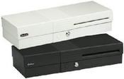 AKS-ANKER 16101.150-0120 cash drawer Manual cash drawer image