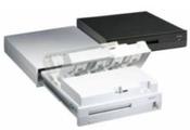 Anker 08512.435-0020 cash drawer Manual cash drawer image