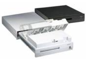 AKS-ANKER 08512.621-0020 cash drawer Manual cash drawer