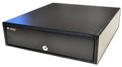 apg Solutions ECD330B Electronic cash drawer