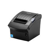 Bixolon SRP-350VSKBEG POS printer 180 x 180 DPI Wired Direct thermal