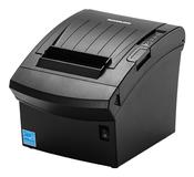 Bixolon SRP-352plusV 203 x 203 DPI Wired Direct thermal POS printer image