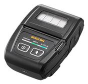 Bixolon SPP-C200 203 x 203 DPI Wired &amp; Wireless Direct thermal Mobile printer