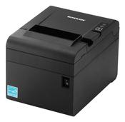 Bixolon SRP-E302 203 x 203 DPI Wired Direct thermal POS printer image