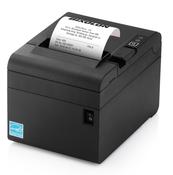 Bixolon SRP-E302 203 x 203 DPI Wired Direct thermal POS printer image