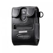 Bixolon PLC-R310STD equipment case Black
