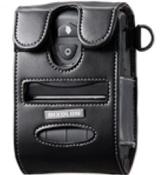 Bixolon PLC-R410STD equipment case Holster Black