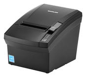 Bixolon SRP-330III Wired Direct thermal POS printer image