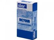 Star Micronics RC700B printer ribbon Black image