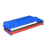 Star Micronics RC700BR printer ribbon Black Red image