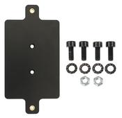 Brodit 216409 holder partaccessory image