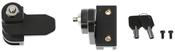 Brodit 216500 holder partaccessory image