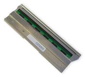 Citizen PPM80053-0 printerscanner spare partaccessory Print head 1 pcs image
