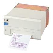 Citizen CBM-920II Wired Dot matrix POS printer image